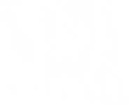 alamandiers_draw